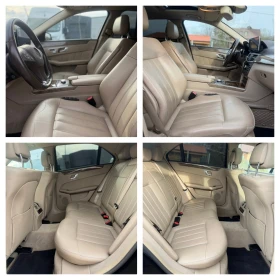 Mercedes-Benz E 500 5.5 388 AMG Pack - 13000 € / 25425.79 лв. - 74107232 13