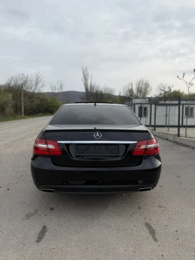 Mercedes-Benz E 500 5.5 388 AMG Pack - 13000 € / 25425.79 лв. - 74107232 6
