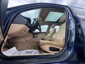 BMW 530 undefined | Auto.bg — изображение 12