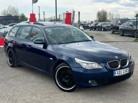 BMW 530 undefined | Auto.bg — изображение 2