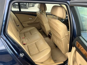 BMW 530 undefined | Auto.bg — изображение 15