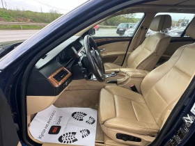 BMW 530 undefined | Auto.bg — изображение 13