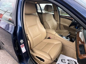 BMW 530 undefined | Auto.bg — изображение 17