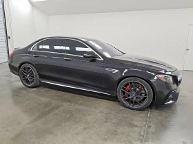 Mercedes-Benz E 63 AMG | Mobile.bg � ����� ������ 6