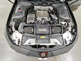 Mercedes-Benz E 63 AMG | Mobile.bg � ����� ������ 11