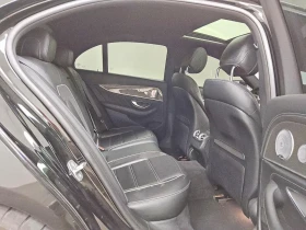 Mercedes-Benz E 63 AMG | Mobile.bg � ����� ������ 9