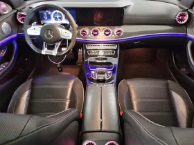 Mercedes-Benz E 63 AMG | Mobile.bg � ����� ������ 8