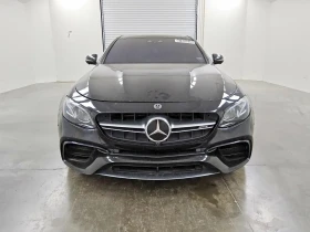 Mercedes-Benz E 63 AMG | Mobile.bg � ����� ������ 2