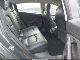 Tesla Model 3 LONG RANGE DUAL MOTOR ALL-WHEEL DRIVE | Mobile.bg � ����� ������ 8