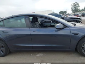 Tesla Model 3 LONG RANGE DUAL MOTOR ALL-WHEEL DRIVE | Mobile.bg � ����� ������ 14