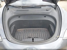 Tesla Model 3 LONG RANGE DUAL MOTOR ALL-WHEEL DRIVE | Mobile.bg � ����� ������ 10