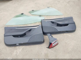 Tesla Model 3 LONG RANGE DUAL MOTOR ALL-WHEEL DRIVE | Mobile.bg � ����� ������ 12