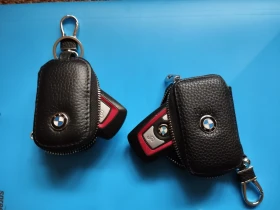 BMW 118 ����� | Mobile.bg � ����� ������ 5