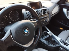 BMW 118 ����� | Mobile.bg � ����� ������ 3