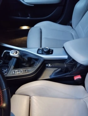 BMW 118 ����� | Mobile.bg � ����� ������ 4
