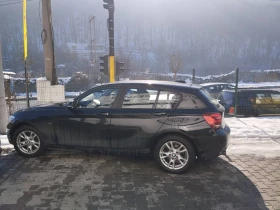 BMW 118 ����� | Mobile.bg � ����� ������ 6