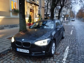 BMW 118 ����� | Mobile.bg � ����� ������ 2