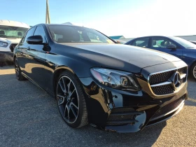 ����� �� �������� �� Mercedes-Benz E 43 AMG * * CARFAX * * ���� ������ * * 