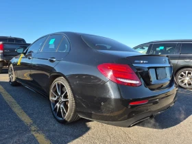 Mercedes-Benz E 43 AMG * * CARFAX * * ���� ������ * *  | Mobile.bg � ����� ������ 6