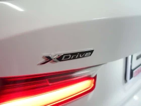 BMW 330 * CARFAX * ���� �� �� | Mobile.bg � ����� ������ 10