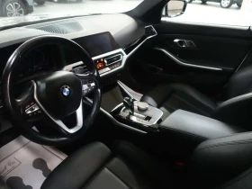 BMW 330 * CARFAX * ���� �� �� | Mobile.bg � ����� ������ 15