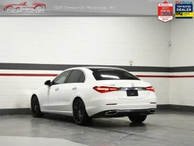 Mercedes-Benz C 300 ����������* (���� �� ��) | Mobile.bg � ����� ������ 4