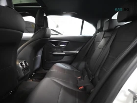 Mercedes-Benz C 300 ����������* (���� �� ��) | Mobile.bg � ����� ������ 16