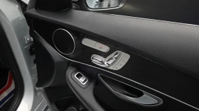 Mercedes-Benz C 220 | Panoramic Roof | Memory Seats | Mobile.bg � ����� ������ 7