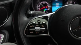 Mercedes-Benz C 220 | Panoramic Roof | Memory Seats | Mobile.bg � ����� ������ 15