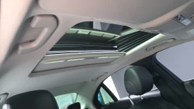 Mercedes-Benz C 220 | Panoramic Roof | Memory Seats | Mobile.bg � ����� ������ 14