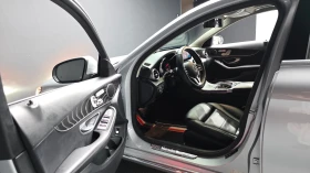 Mercedes-Benz C 220 | Panoramic Roof | Memory Seats | Mobile.bg � ����� ������ 8