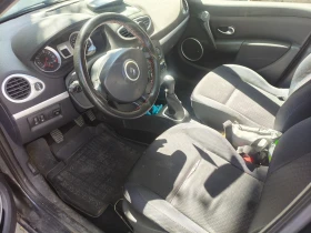 Renault Clio 1.4 бензин с газ  - 1750 € / 3422.70 лв. - 81102320 9