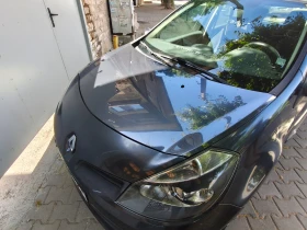 Renault Clio 1.4 бензин с газ  - 1750 € / 3422.70 лв. - 81102320 7