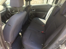 Renault Clio 1.4 бензин с газ  - 1750 € / 3422.70 лв. - 81102320 10