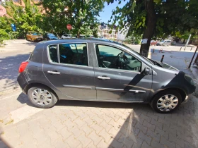 Renault Clio 1.4 бензин с газ  - 1750 € / 3422.70 лв. - 81102320 12