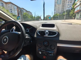 Renault Clio 1.4 бензин с газ  - 1750 € / 3422.70 лв. - 81102320 11