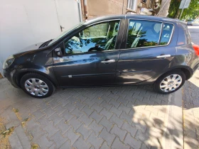 Renault Clio 1.4 бензин с газ  - 1750 € / 3422.70 лв. - 81102320 4