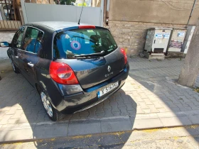 Renault Clio 1.4 бензин с газ  - 1750 € / 3422.70 лв. - 81102320 5