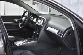 Audi A6 Allroad 3.0 TDI QUATTRO | Mobile.bg � ����� ������ 8