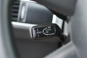 Audi A6 Allroad 3.0 TDI QUATTRO | Mobile.bg � ����� ������ 10