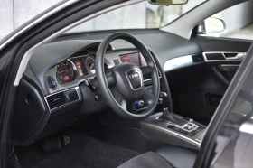 Audi A6 Allroad 3.0 TDI QUATTRO | Mobile.bg � ����� ������ 7