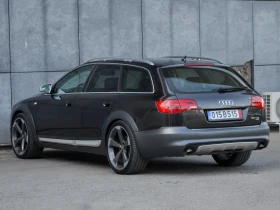 Audi A6 Allroad 3.0 TDI QUATTRO | Mobile.bg � ����� ������ 6