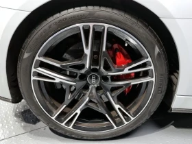 Audi R8 5.2 V10 Performance Coupe| 620к.с.| ВКЛ.ТЕХНОТЕСТ - 115500 € / 225898.36 лв. - 96192383 5