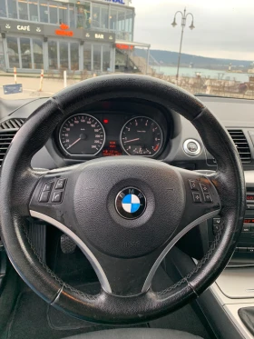 BMW 118 - 5550 € / 10854.86 лв. - 82504198 14