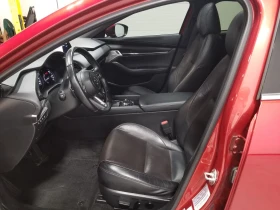 Mazda 3 Premium Hatch | AWD | Мъртва точка | Подгрев | Auto.bg — изображение 7
