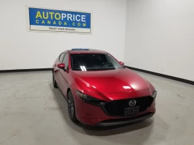 Mazda 3 Premium Hatch | AWD | Мъртва точка | Подгрев | Auto.bg — изображение 2