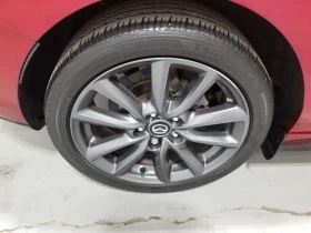 Mazda 3 Premium Hatch | AWD | Мъртва точка | Подгрев | Auto.bg — изображение 12