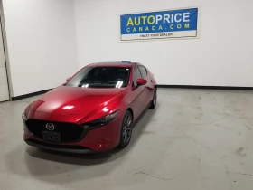Mazda 3 Premium Hatch | AWD | Мъртва точка | Подгрев | Auto.bg — изображение 3