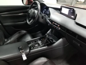Mazda 3 Premium Hatch | AWD | Мъртва точка | Подгрев | Auto.bg — изображение 10
