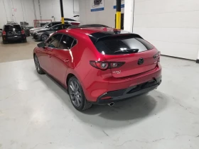 Mazda 3 Premium Hatch | AWD | Мъртва точка | Подгрев | Auto.bg — изображение 6